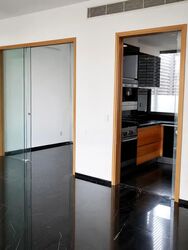 Helios Residences (D9), Apartment #589191021
